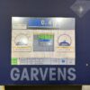 Garvens checkweigher scale - Image 4