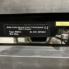 Garvens checkweigher scale - Image 5