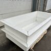 Polypropylene / Polyethylene soaking bath - Image 2