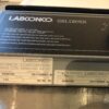 Labconco laboratory GEL Dryer - Image 9