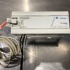 Contrôleur programmable Allen Bradley Micrologix 1000