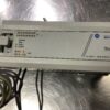 Contrôleur programmable Allen Bradley Micrologix 1000 – Image 2