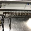 Contrôleur programmable Allen Bradley Micrologix 1000 – Image 3