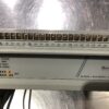 Contrôleur programmable Allen Bradley Micrologix 1000 – Image 4