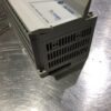 Contrôleur programmable Allen Bradley Micrologix 1000 – Image 5