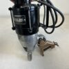 Small Lightnin model XP mixer