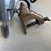 Small Lightnin model XP mixer - Image 2