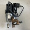Small Lightnin model XP mixer - Image 3