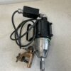 Small Lightnin model XP mixer - Image 4