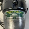 Small Lightnin model XP mixer - Image 6