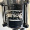 Small Lightnin model XP mixer - Image 7