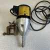 Small Lightnin model L mixer - Image 2
