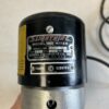 Small Lightnin model L mixer - Image 3