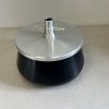 Rotor de centrifugeuse Beckman type 21