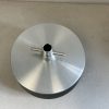 Rotor de centrifugeuse Beckman type 21 – Image 2
