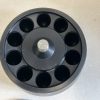 Rotor de centrifugeuse Beckman type 21 – Image 3