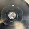 Rotor de centrifugeuse Beckman type 21 – Image 4