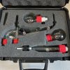 Kit de verrerie Diazomethane Aldrich pour laboratoire