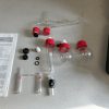 Kit de verrerie Diazomethane Aldrich pour laboratoire – Image 2
