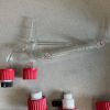 Kit de verrerie Diazomethane Aldrich pour laboratoire – Image 5