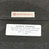 Kit de verrerie Diazomethane Aldrich pour laboratoire – Image 3