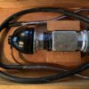 VINTAGE AIR SONIC INDUSTRIAL STETHOSCOPE - Image 2