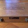 VINTAGE AIR SONIC INDUSTRIAL STETHOSCOPE - Image 3