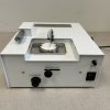 Laboratory McIlwain tissue chopper