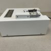 Laboratory McIlwain tissue chopper - Image 2