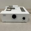 Laboratory McIlwain tissue chopper - Image 3