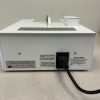Laboratory McIlwain tissue chopper - Image 4