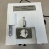 Laboratory McIlwain tissue chopper - Image 5