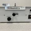 Laboratory McIlwain tissue chopper - Image 6