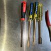 Lot outils anti étincelles – Image 4