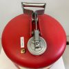 Réservoir à solvent 3 gallons Eagle model 1537 – Image 4