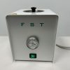 Stérilisateur de laboratoire Keller Steri 250