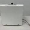 Stérilisateur de laboratoire Keller Steri 250 – Image 2