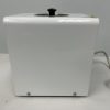 Stérilisateur de laboratoire Keller Steri 250 – Image 3