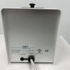 Stérilisateur de laboratoire Keller Steri 250 – Image 4