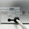 Stérilisateur de laboratoire Keller Steri 250 – Image 9