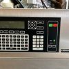 Videojet Excel series 100 control panel - Image 2
