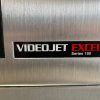 Videojet Excel series 100 control panel - Image 3