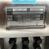 Videojet Excel series 100 control panel - Image 6