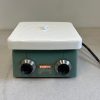 Corning PC-351 heating / stirring plate for laboratory