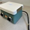 Corning PC-351 heating / stirring plate for laboratory - Image 2