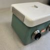 Corning PC-351 heating / stirring plate for laboratory - Image 3