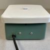 Corning PC-351 heating / stirring plate for laboratory - Image 4