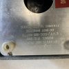 Corning PC-351 heating / stirring plate for laboratory - Image 5