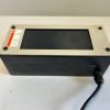 Fotodyne model 3-6000 Fotodyne ultraviolet lamp