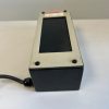 Fotodyne model 3-6000 Fotodyne ultraviolet lamp - Image 2
